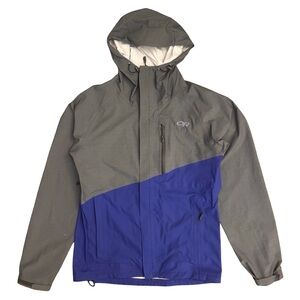 Outdoor Research Men’s Panorama Point Jacket – Size S